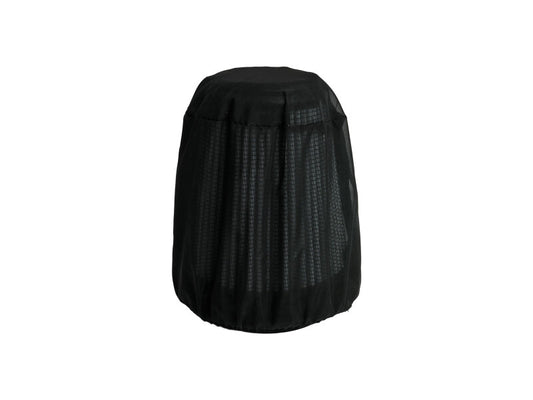 aFe Filter GUARD Polyester Pre-Filter For use with 20-91202DM 20-91202RM TF-9029D-MA & TF-9029R-MA