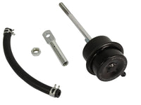 aFe Power BladeRunner Wastegate Actuator Street Series 20-60 PSI 98.5-02 Dodge Diesel Trucks L6-5.9L - Burkken Auto Parts