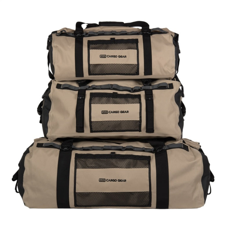 ARB Small Stormproof Bag ARB Cargo Gear - Burkken Auto Parts