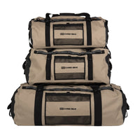 ARB Small Stormproof Bag ARB Cargo Gear - Burkken Auto Parts