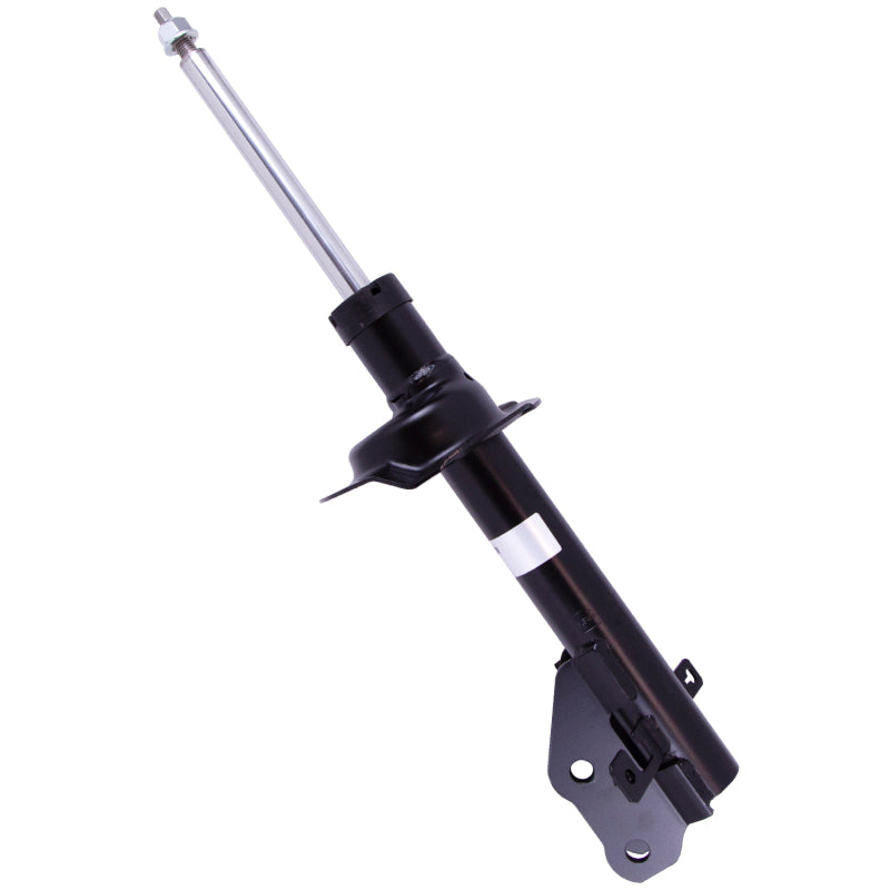 Bilstein B4 OE Replacement 07-08 Ford Edge Front Right Twintube Strut Assembly - Burkken Auto Parts