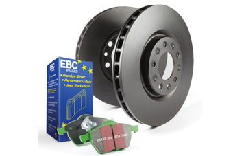 compare product