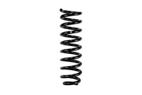 Eibach 10-24 Toyota 4Runner RWD Replacement Front Spring - Single