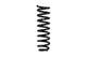 Eibach 15-22 Chevrolet Colorado 4WD Replacement Front Spring - Single