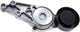 Gates 98-05 Volkswagen Passat 4-Cyl. 1.8L Fan Alt. & P.S. Belt Drive Tensioner