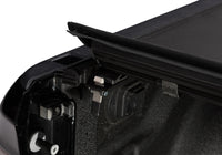 Truxedo 09-18 Ram 1500 w/RamBox & 19-20 Ram 1500 Classic w/RamBox 5ft 7in Pro X15 Bed Cover - Burkken Auto Parts