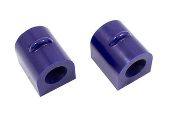 compare product