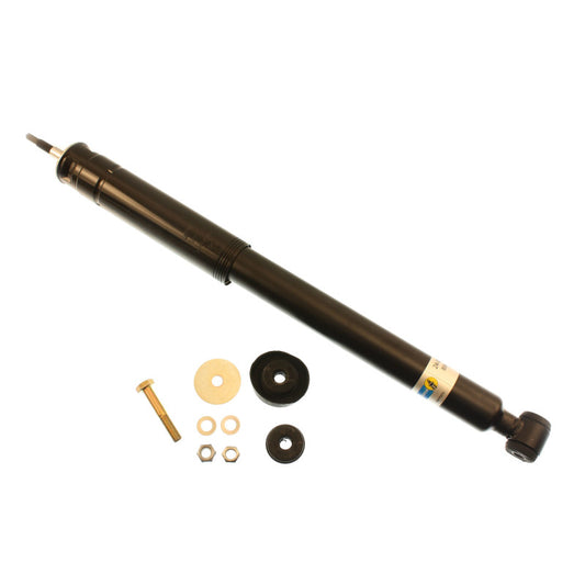Bilstein B4 1996 Mercedes-Benz E300 Base Front 36mm Monotube Shock Absorber - Burkken Auto Parts