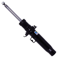 Bilstein B4 OE 19-21 BMW Z4 / 20-21 Toyota GR Supra Front Left Suspension Strut Assembly - Burkken Auto Parts