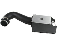 aFe MagnumFORCE Intakes Stage-2 PDS AIS PDS Jeep Grand Cherokee 05-07 Commander 06-07 V8-5.7L - Burkken Auto Parts