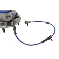 Photo - out of package