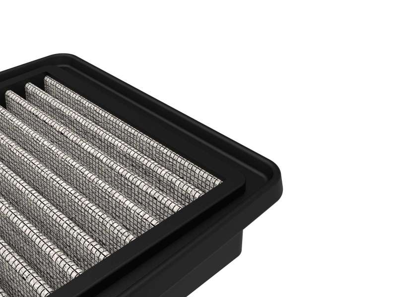 aFe Magnum FLOW Pro Dry S Air Filter 13-18 Toyota Rav4 2.5L - Burkken Auto Parts