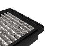 aFe Magnum FLOW Pro Dry S Air Filter 13-18 Toyota Rav4 2.5L - Burkken Auto Parts