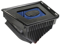 aFe MagnumFLOW Air Filters OER P5R A/F P5R GM Diesel Trucks 11-12 V8-6.6L (td) - Burkken Auto Parts