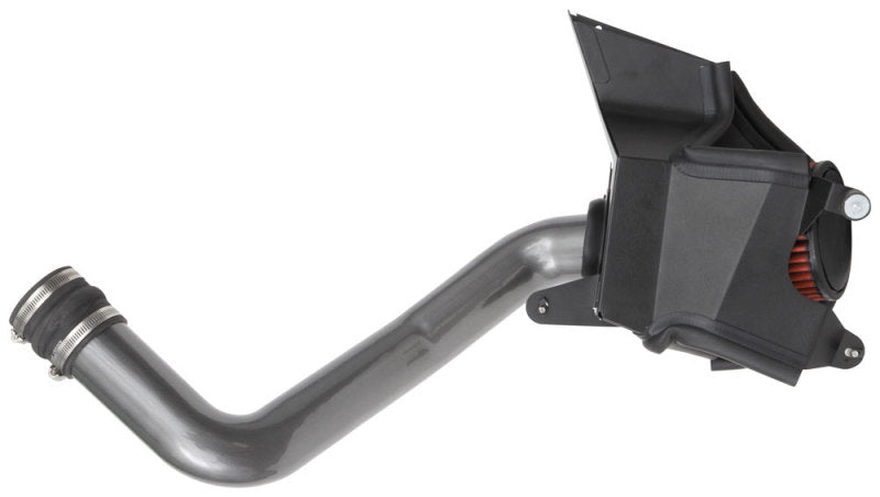AEM C.A.S. 19-20 Hyundai Veloster L4-1.6L F/I Cold Air Intake - Burkken Auto Parts