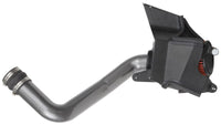 AEM C.A.S. 19-20 Hyundai Veloster L4-1.6L F/I Cold Air Intake - Burkken Auto Parts