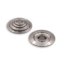 BLOX Racing Ti Retainers for K20A-3 Z1-3 (2.0L DOHC i-VTEC) / K24A-3 (2.4L DOHC i-VTEC) - Burkken Auto Parts