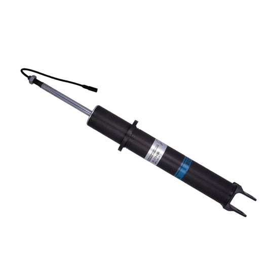 Bilstein B6 (DampTronic) 12-17 Porsche 911 (991) (w/ PASM) Rear Monotube Shock Absorber - Burkken Auto Parts