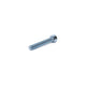 BLOX Racing Gen2 Hypertemp Plenum Spacer - 1/2in - 350Z-Hardware Kit Only - Burkken Auto Parts