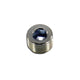 Nitrous Express 3/8 NPT Plug - Burkken Auto Parts