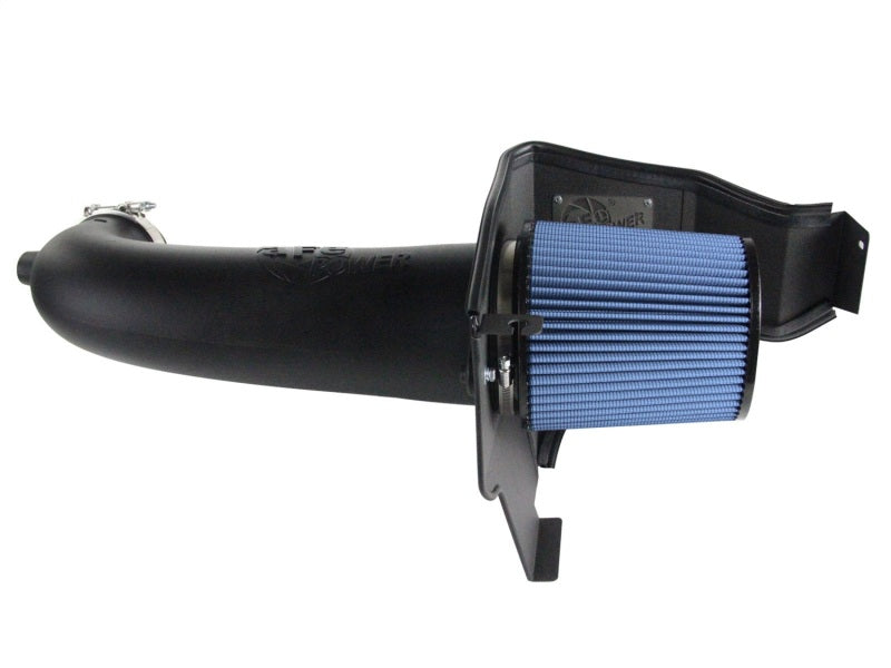 aFe MagnumFORCE Intake Stage-2 Pro 5R 11-13 Dodge Challenger/Charger/Chrysler 300 V8 5.7L - Burkken Auto Parts