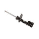 Bilstein B4 2014-2015 Mercedes-Benz CLA250 Front Left Twintube Strut Assembly - Burkken Auto Parts
