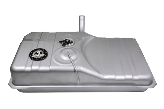 Aeromotive 74-77 Chevrolet Camaro & 74-78 Pontiac Firebird 340 Stealth Gen 2 Fuel Tank - Burkken Auto Parts