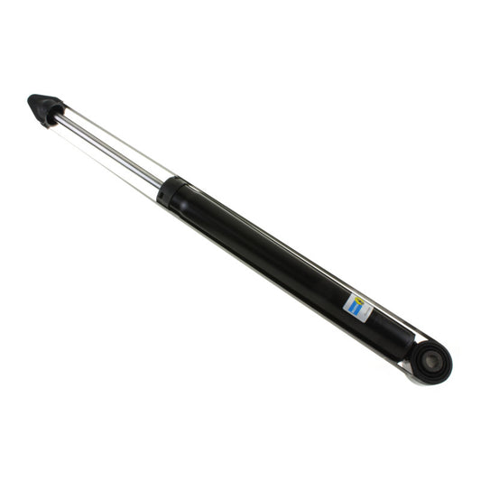 Bilstein B4 2009 Volkswagen Tiguan Comfortline Rear Shock Absorber - Burkken Auto Parts