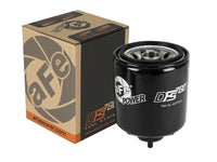 aFe ProGuard D2 Fluid Filters F/F Fuel Filter for DFS780 Fuel Systems - Burkken Auto Parts