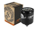 aFe ProGuard D2 Fluid Filters F/F Fuel Filter for DFS780 Fuel Systems - Burkken Auto Parts
