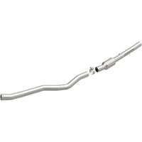 MagnaFlow Conv Direct Fit 94-95 Dodge Dakota 3.9L - Burkken Auto Parts