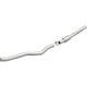 MagnaFlow Conv Direct Fit 94-95 Dodge Dakota 3.9L - Burkken Auto Parts