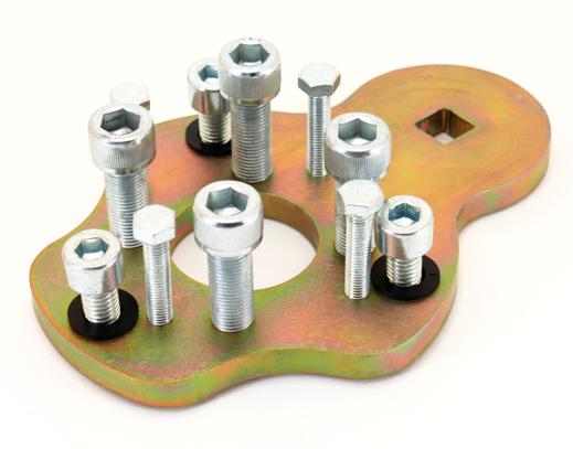Photo - Primary