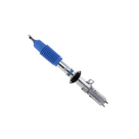 Bilstein B8 1995 Porsche 911 Carrera Front Right Suspension Strut Assembly - Burkken Auto Parts
