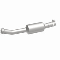 Magnaflow 20-22 Ford Escape Rear Underbody 1.5L Direct Fit Converter - Burkken Auto Parts