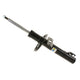 Bilstein B4 OE Replacement 03-07 Volkswagen Polo Front Twintube Strut Assembly - Burkken Auto Parts