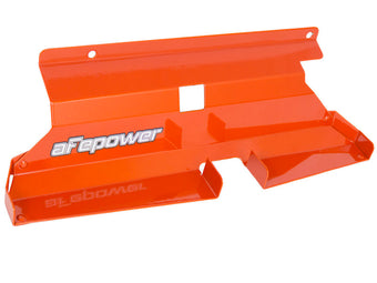 compare product