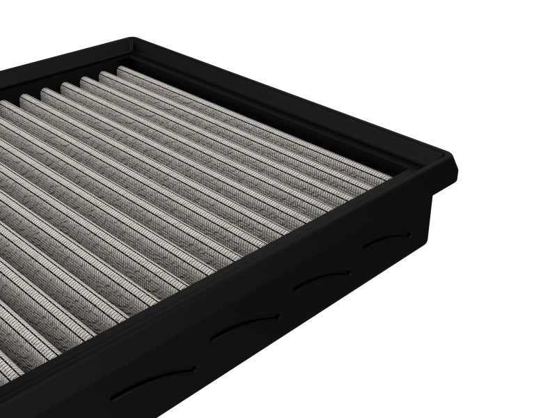 aFe MagnumFLOW Air Filters OER PDS A/F PDS Chrysler PT Cruiser 01-05 - Burkken Auto Parts
