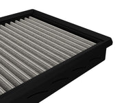 aFe MagnumFLOW Air Filters OER PDS A/F PDS Chrysler PT Cruiser 01-05 - Burkken Auto Parts