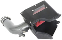 AEM 2021 Kia Sorento L4 2.4L Turbo F/I Cold Air Intake System - Burkken Auto Parts