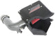 AEM 2021 Kia Sorento L4 2.4L Turbo F/I Cold Air Intake System - Burkken Auto Parts