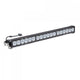 Baja Designs OnX6 Series Racer Edition High Speed Spot Pattern 30in LED Light Bar - Burkken Auto Parts