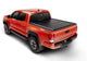 Retrax 07-up Tundra Regular & Double Cab 6.5ft Bed RetraxPRO MX