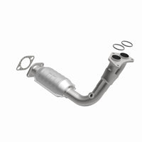 MagnaFlow Conv DF 94-98 Villager/Quest 3.0L - Burkken Auto Parts