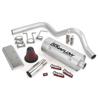Banks Power 04 Ford 6.8L Mh-C E-S/D Stinger System w/ AutoMind - Burkken Auto Parts
