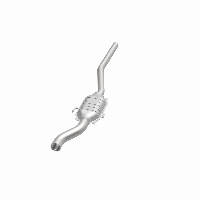 MagnaFlow Conv Direct Fit 79-81 Dodge D150/D200 3.7L - Burkken Auto Parts