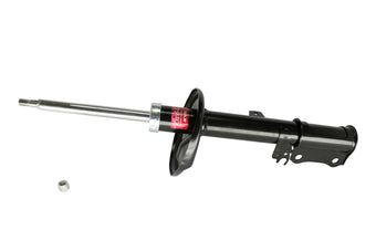compare product