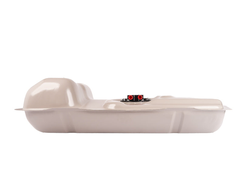 Aeromotive 99-04 Ford Mustang Stealth Fuel Tank w/TVS Brushless A1000 Fuel Pump - Burkken Auto Parts