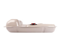 Aeromotive 99-04 Ford Mustang Stealth Fuel Tank w/TVS Brushless A1000 Fuel Pump - Burkken Auto Parts