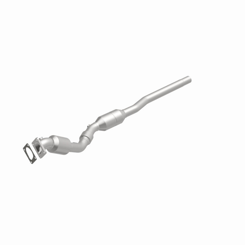 Magnaflow Conv DF 01-02 Audi S4 2.7L D/S - Burkken Auto Parts